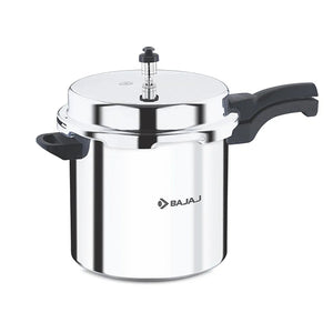 Bajaj Pressure Cooker 12L - Allsport