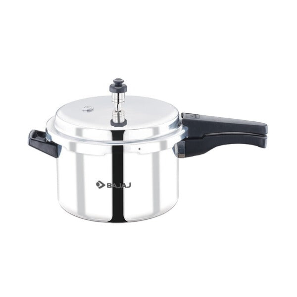 Bajaj Pressure Cooker - Allsport