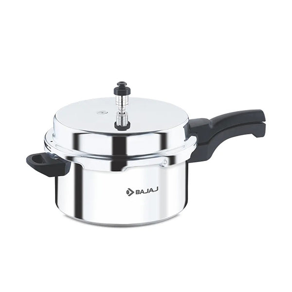 Bajaj Pressure Cooker - Allsport