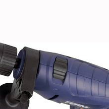 Load image into Gallery viewer, IMPACT DRILL 550W - Allsport
