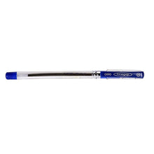 Load image into Gallery viewer, PEN CELLO FINEGRIP BLUE
