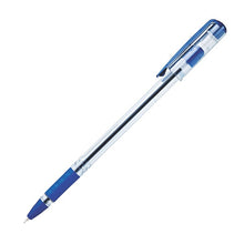 Load image into Gallery viewer, PEN CELLO FINEGRIP BLUE
