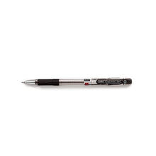 Load image into Gallery viewer, PEN CELLO TECHNOTIP BLACK
