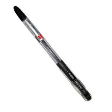 Load image into Gallery viewer, PEN CELLO TECHNOTIP BLACK
