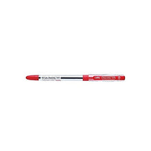 Load image into Gallery viewer, PEN CELLO TECHNOTIP RED
