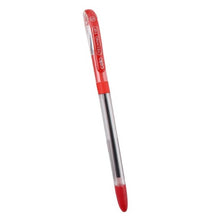 Load image into Gallery viewer, PEN CELLO TECHNOTIP RED
