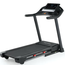 Load image into Gallery viewer, PRO-FORM Carbon TL Treadmills - Allsport
