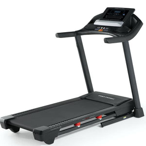PRO-FORM Carbon TL Treadmills - Allsport
