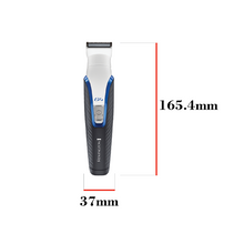 Load image into Gallery viewer, REMINGTON G4 Graphite Series Personal Groomer - Allsport
