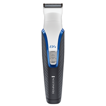 Load image into Gallery viewer, REMINGTON G4 Graphite Series Personal Groomer - Allsport
