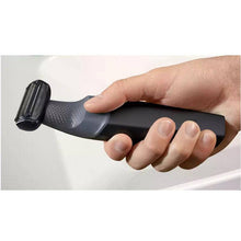 Load image into Gallery viewer, PHILIPS Showerproof body groomer - Allsport
