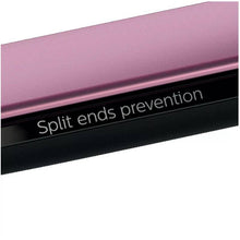Load image into Gallery viewer, PHILIPS StraightCare Vivid Ends straightener - Allsport
