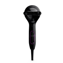 Load image into Gallery viewer, PHILIPS ThermoProtect Hairdryer - Allsport
