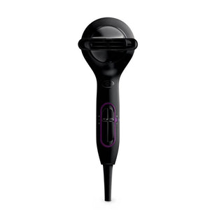 PHILIPS ThermoProtect Hairdryer - Allsport