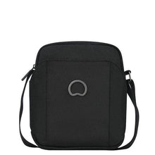Load image into Gallery viewer, PICPUS 1-CPT VERT MINI BAG - Allsport
