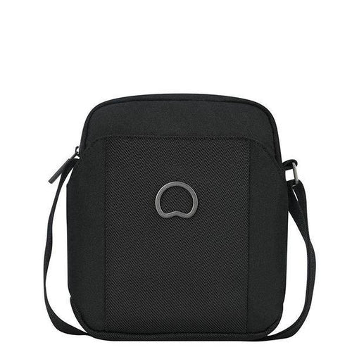 PICPUS 1-CPT VERT MINI BAG - Allsport