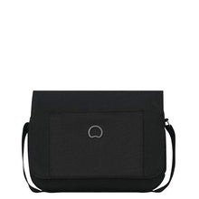 Load image into Gallery viewer, PICPUS MESSENGER BAG 12.9  BLK - Allsport
