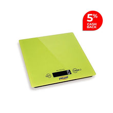 Load image into Gallery viewer, Pacific Kitchen Scale - Allsport
