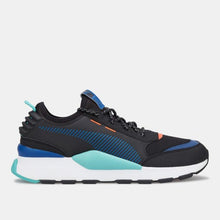 Load image into Gallery viewer, RS-0 Trail Blk-Galaxy SHOES - Allsport
