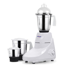 Load image into Gallery viewer, Pacific Mixer Grinder 600W - Allsport
