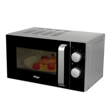 Load image into Gallery viewer, Pacific Microwave Oven 20L - 6 Power Levels - Allsport
