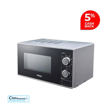 Load image into Gallery viewer, Pacific Microwave Oven 25L - Allsport
