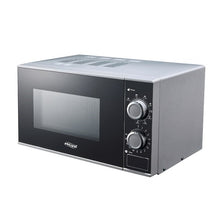 Load image into Gallery viewer, Pacific Microwave Oven 25L - Allsport
