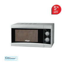 Load image into Gallery viewer, Pacific Microwave Oven 30L - Allsport
