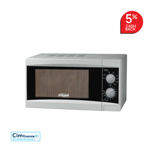 Pacific Microwave Oven 30L - Allsport