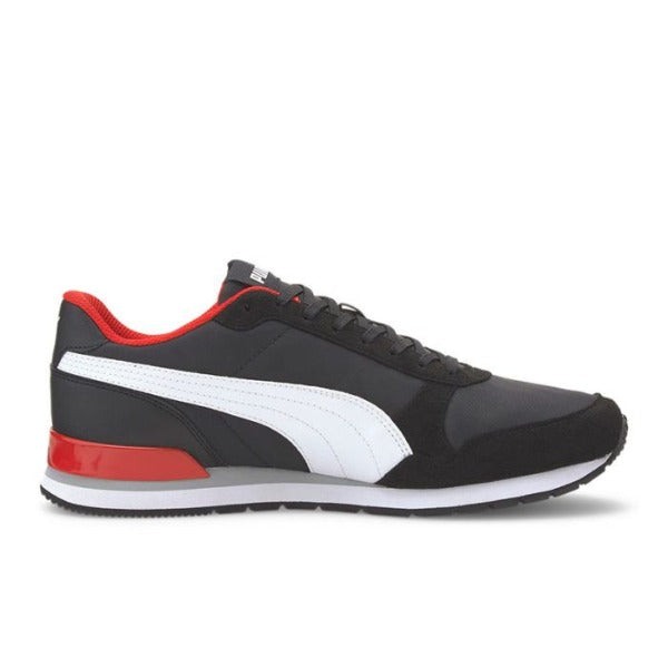 PMA1261BW-PUMA-ST-STUNNER-V2-NL-BLACK-36527827-V2-7_1200x1200.jpg?v ...