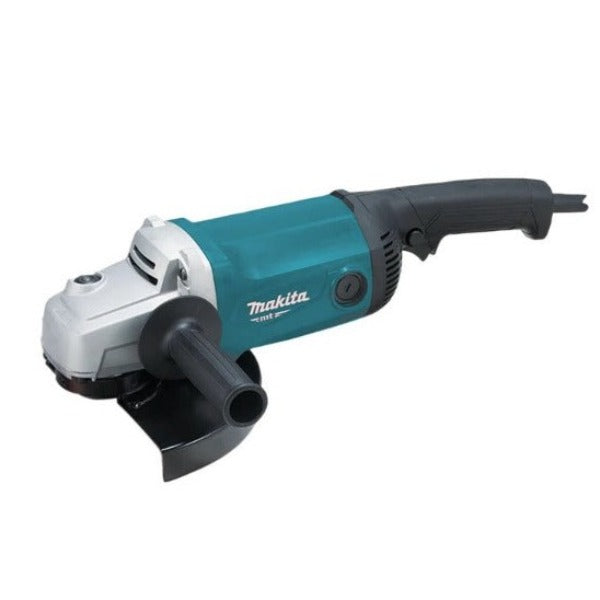 Makita mt angle grinder discount