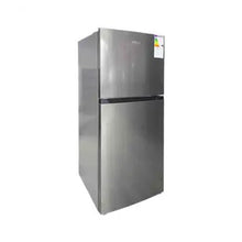 Load image into Gallery viewer, Pacific Refrigerator 198L
