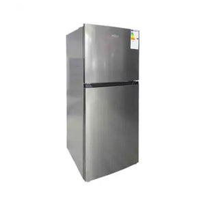 Pacific Refrigerator 198L