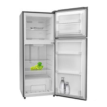Load image into Gallery viewer, Pacific Refrigerator 270L
