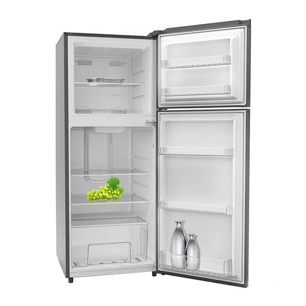 Pacific Refrigerator 270L