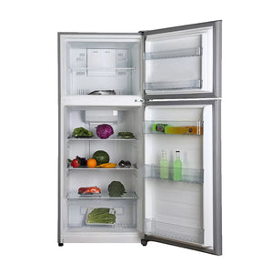 Pacific Refrigerator 270L