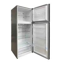 Load image into Gallery viewer, Pacific Refrigerator 334L
