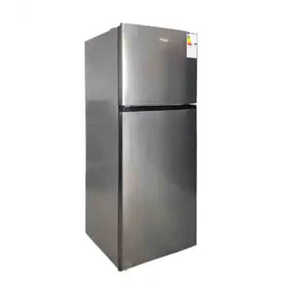 Pacific Refrigerator 334L