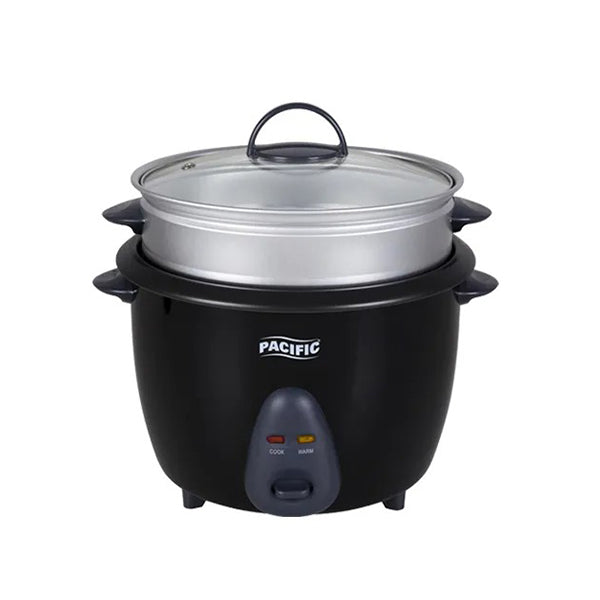 Pacific Rice Cooker 2.8L