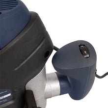 Load image into Gallery viewer, PRECISION ROUTER 1300W - Allsport
