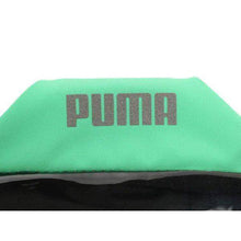 Load image into Gallery viewer, PR Mobile Armband Puma Black-Green Glimm - Allsport
