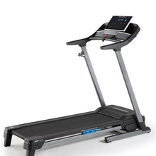 Load image into Gallery viewer, PRO-FORM Sport 3.0 Smart Treadmill - Allsport
