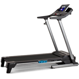 PRO-FORM Sport 3.0 Smart Treadmill - Allsport