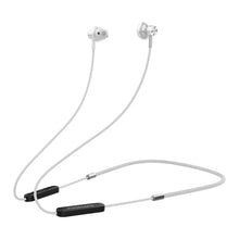 Load image into Gallery viewer, PROMATE DYNAMIC-X5 IPX5 Water-Resistant Sporty Stereo Neckband Wireless Earphones - Allsport
