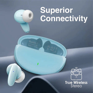 PROMATE Acoustic In-Ear TWS Earphone