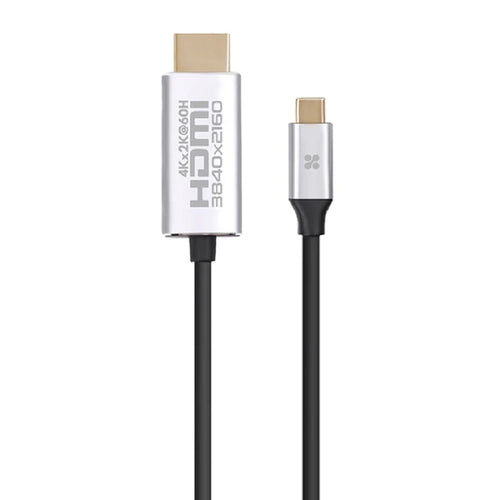 HDLink-60H USB-C to HDMI AV Cable 4K/2K (1.8m) - Allsport