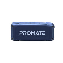 Load image into Gallery viewer, PROMATE OUTBEAT 6W HD Rugged Stereo Wireless Speaker - Allsport

