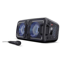 Load image into Gallery viewer, Portable Party Bluetooth Speaker with Microphone 150W - Allsport
