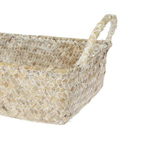 Load image into Gallery viewer, Vegetable fiber condiment basket
