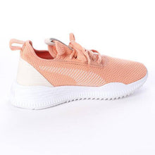 Load image into Gallery viewer, AVID FoF Dusty Coral-Whisper SHOES - Allsport
